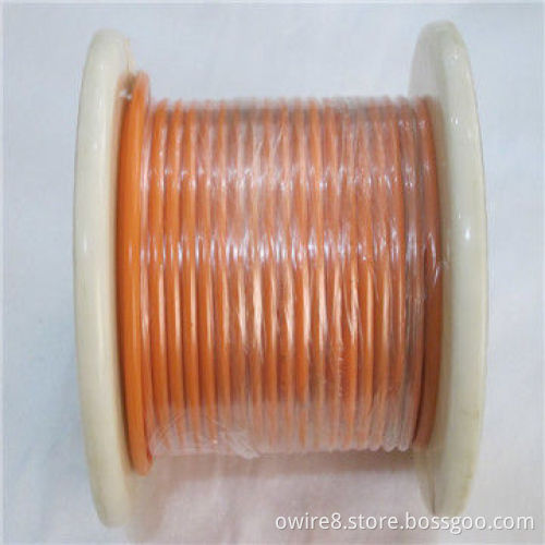 UTP Cat6 LAN for indoor cable